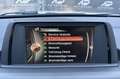 BMW 116 d*Sport Line*Sitzheizung*Xenon*Sportsitze*Tempo... Weiß - thumbnail 35