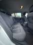 BMW 116 d*Sport Line*Sitzheizung*Xenon*Sportsitze*Tempo... Weiß - thumbnail 22