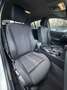 BMW 116 d*Sport Line*Sitzheizung*Xenon*Sportsitze*Tempo... Weiß - thumbnail 19