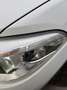 BMW 116 d*Sport Line*Sitzheizung*Xenon*Sportsitze*Tempo... Weiß - thumbnail 11