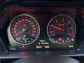 BMW 116 d*Sport Line*Sitzheizung*Xenon*Sportsitze*Tempo... Weiß - thumbnail 30