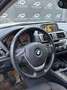 BMW 116 d*Sport Line*Sitzheizung*Xenon*Sportsitze*Tempo... Weiß - thumbnail 15