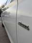 BMW 116 d*Sport Line*Sitzheizung*Xenon*Sportsitze*Tempo... Weiß - thumbnail 12