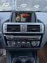 BMW 116 d*Sport Line*Sitzheizung*Xenon*Sportsitze*Tempo... Weiß - thumbnail 24