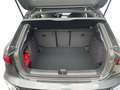 Audi A3 Allstreet allstreet  35 TDI  150ch  S tronic Gris - thumbnail 9