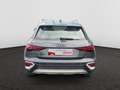 Audi A3 Allstreet allstreet  35 TDI  150ch  S tronic Gris - thumbnail 15