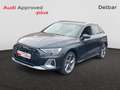 Audi A3 Allstreet allstreet  35 TDI  150ch  S tronic Gris - thumbnail 1