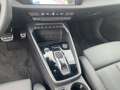Audi A3 Allstreet allstreet  35 TDI  150ch  S tronic Gris - thumbnail 18