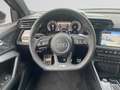 Audi A3 Allstreet allstreet  35 TDI  150ch  S tronic Gris - thumbnail 21