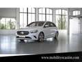 Mercedes-Benz C 320 B 180 Blanco - thumbnail 1