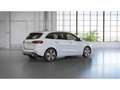 Mercedes-Benz C 320 B 180 Blanco - thumbnail 5