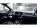 Mercedes-Benz C 320 B 180 Blanco - thumbnail 12