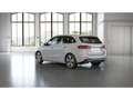 Mercedes-Benz C 320 B 180 Blanco - thumbnail 7