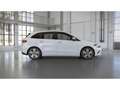 Mercedes-Benz C 320 B 180 Blanco - thumbnail 4