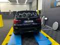 BMW X3 xDrive35d Sport Aut.MPaket.Pano.Leder.19Zoll Schwarz - thumbnail 3