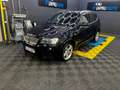 BMW X3 xDrive35d Sport Aut.MPaket.Pano.Leder.19Zoll Schwarz - thumbnail 1