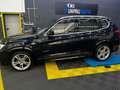 BMW X3 xDrive35d Sport Aut.MPaket.Pano.Leder.19Zoll Schwarz - thumbnail 4