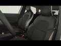 Renault Captur 1.6 E-Tech full hybrid Techno 145cv auto Bianco - thumbnail 9