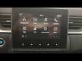 Renault Captur 1.6 E-Tech full hybrid Techno 145cv auto Bianco - thumbnail 15