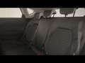 Renault Captur 1.6 E-Tech full hybrid Techno 145cv auto Bianco - thumbnail 10