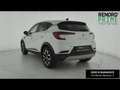 Renault Captur 1.6 E-Tech full hybrid Techno 145cv auto Bianco - thumbnail 7