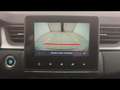 Renault Captur 1.6 E-Tech full hybrid Techno 145cv auto Bianco - thumbnail 17