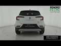 Renault Captur 1.6 E-Tech full hybrid Techno 145cv auto Bianco - thumbnail 4
