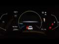 Renault Captur 1.6 E-Tech full hybrid Techno 145cv auto Bianco - thumbnail 18