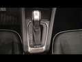 Renault Captur 1.6 E-Tech full hybrid Techno 145cv auto Bianco - thumbnail 13