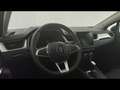 Renault Captur 1.6 E-Tech full hybrid Techno 145cv auto Bianco - thumbnail 8