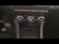 Renault Captur 1.6 E-Tech full hybrid Techno 145cv auto Bianco - thumbnail 12
