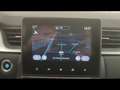 Renault Captur 1.6 E-Tech full hybrid Techno 145cv auto Bianco - thumbnail 16
