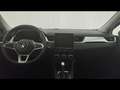 Renault Captur 1.6 E-Tech full hybrid Techno 145cv auto Bianco - thumbnail 11