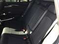 BMW X3 xDrive 20dA Weiß - thumbnail 5