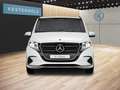Mercedes-Benz V 220 V 220 d Kompakt *AHK*SHZ*KAMERA*NAVI*LED*DAB* Weiß - thumbnail 2