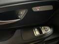 Mercedes-Benz V 220 V 220 d Kompakt *AHK*SHZ*KAMERA*NAVI*LED*DAB* Weiß - thumbnail 16