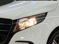 Mercedes-Benz V 220 V 220 d Kompakt *AHK*SHZ*KAMERA*NAVI*LED*DAB* Weiß - thumbnail 5