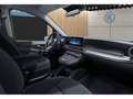 Mercedes-Benz V 220 V 220 d Kompakt *AHK*SHZ*KAMERA*NAVI*LED*DAB* Wit - thumbnail 10