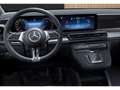 Mercedes-Benz V 220 V 220 d Kompakt *AHK*SHZ*KAMERA*NAVI*LED*DAB* Weiß - thumbnail 13