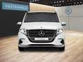 Mercedes-Benz V 220 V 220 d Kompakt *AHK*SHZ*KAMERA*NAVI*LED*DAB* Wit - thumbnail 2