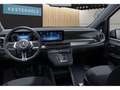 Mercedes-Benz V 220 V 220 d Kompakt *AHK*SHZ*KAMERA*NAVI*LED*DAB* Weiß - thumbnail 12