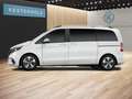 Mercedes-Benz V 220 V 220 d Kompakt *AHK*SHZ*KAMERA*NAVI*LED*DAB* Weiß - thumbnail 8