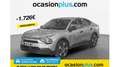 Citroen C4 X 1.2 PureTech You S&S 100 Silber - thumbnail 1