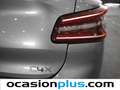 Citroen C4 X 1.2 PureTech You S&S 100 Silber - thumbnail 14