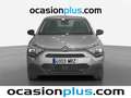 Citroen C4 X 1.2 PureTech You S&S 100 Silber - thumbnail 11