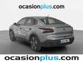 Citroen C4 X 1.2 PureTech You S&S 100 Silber - thumbnail 3