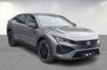 Peugeot 408 1.2 PURETECH 131 HK GT Grijs - thumbnail 6