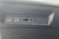 Peugeot 408 1.2 PURETECH 131 HK GT Grijs - thumbnail 26
