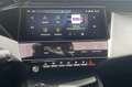 Peugeot 408 1.2 PURETECH 131 HK GT Gris - thumbnail 7