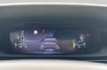 Peugeot 408 1.2 PURETECH 131 HK GT Grijs - thumbnail 11